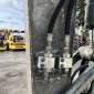 VOLVO EW 160 B d'occasion d'occasion