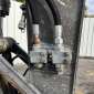 VOLVO EW 160 B d'occasion d'occasion
