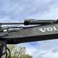 VOLVO EW 160 B d'occasion d'occasion