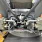 VOLVO EW 160 B d'occasion d'occasion