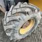 VOLVO EW 160 B d'occasion d'occasion