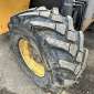 VOLVO EW 160 B d'occasion d'occasion