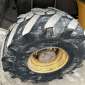VOLVO EW 160 B d'occasion d'occasion
