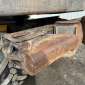 VOLVO EW 160 B d'occasion d'occasion