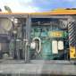VOLVO EW 160 B d'occasion d'occasion