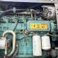 VOLVO EW 160 B d'occasion d'occasion