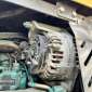 VOLVO EW 160 B d'occasion d'occasion