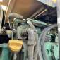 VOLVO EW 160 B d'occasion d'occasion