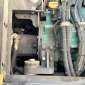 VOLVO EW 160 B d'occasion d'occasion