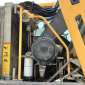 VOLVO EW 160 B d'occasion d'occasion