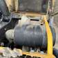VOLVO EW 160 B d'occasion d'occasion