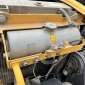 VOLVO EW 160 B d'occasion d'occasion