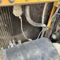 VOLVO EW 160 B d'occasion d'occasion