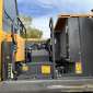VOLVO EW 160 B d'occasion d'occasion