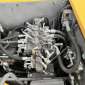 VOLVO EW 160 B d'occasion d'occasion