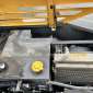 VOLVO EW 160 B d'occasion d'occasion