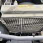 VOLVO EW 160 B d'occasion d'occasion