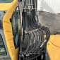 VOLVO EW 160 B d'occasion d'occasion