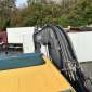 VOLVO EW 160 B d'occasion d'occasion