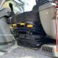 VOLVO EW 160 B d'occasion d'occasion