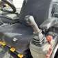 VOLVO EW 160 B d'occasion d'occasion