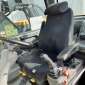VOLVO EW 160 B d'occasion d'occasion