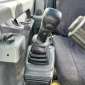 VOLVO EW 160 B d'occasion d'occasion
