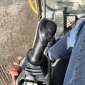 VOLVO EW 160 B d'occasion d'occasion