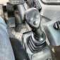 VOLVO EW 160 B d'occasion d'occasion
