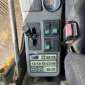 VOLVO EW 160 B d'occasion d'occasion