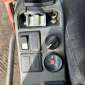 VOLVO EW 160 B d'occasion d'occasion