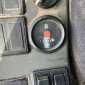 VOLVO EW 160 B d'occasion d'occasion
