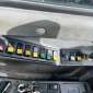 VOLVO EW 160 B d'occasion d'occasion