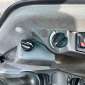 VOLVO EW 160 B d'occasion d'occasion