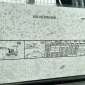 VOLVO EW 160 B d'occasion d'occasion