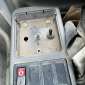 VOLVO EW 160 B d'occasion d'occasion
