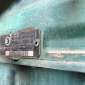 VOLVO EW 160 B d'occasion d'occasion