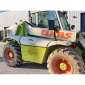  RANGER 920 d'occasion d'occasion