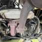 CLAAS RANGER 920 used used