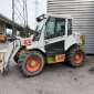  RANGER 920 used used