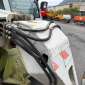 CLAAS RANGER 920 used used