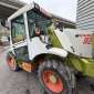 CLAAS RANGER 920 used used