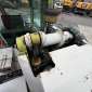 CLAAS RANGER 920 used used