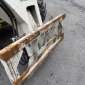 CLAAS RANGER 920 used used