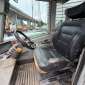 CLAAS RANGER 920 used used