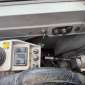 CLAAS RANGER 920 used used