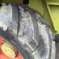 CLAAS RANGER 920 used used