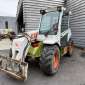  RANGER 920 used used