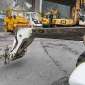 CLAAS RANGER 920 used used