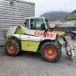  RANGER 920 used used